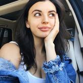 Rebecca Black голая #0020