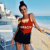 Rebecca Black голая #0024