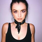 Rebecca Black голая #0037