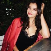 Rebecca Black голая #0039