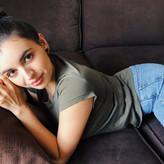 Rebecca Black голая #0044