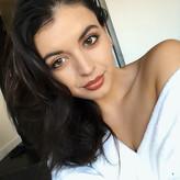 Rebecca Black голая #0045