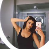 Rebecca Black голая #0048