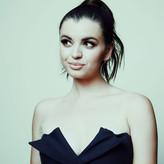 Rebecca Black голая #0049