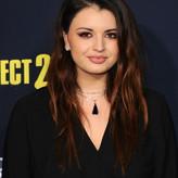 Rebecca Black голая #0055