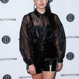 Rebecca Black голая #0073