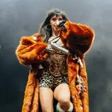 Rebecca Black nude #0467