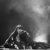 Rebecca Black nude #0470