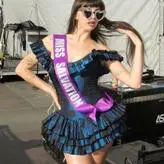 Rebecca Black голая #0474