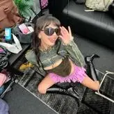 Rebecca Black голая #0475