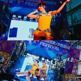 Rebecca Black nude #0480