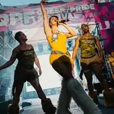 Rebecca Black nude #0482