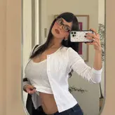 Rebecca Black nude #0491