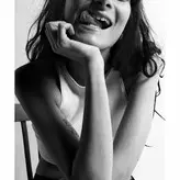 Rebecca Celine голая #0001