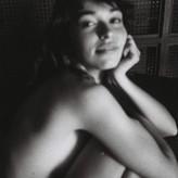 Rebecca Danon nude #0005