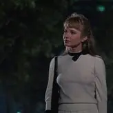 Rebecca De Mornay голая #0043