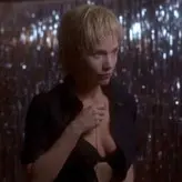 Rebecca De Mornay голая #0053