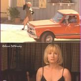 Rebecca De Mornay nude #0054