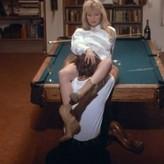 Rebecca De Mornay nude #0074