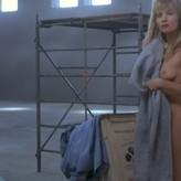 Rebecca De Mornay nude #0076