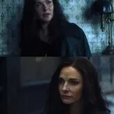 Rebecca Ferguson nude #0412