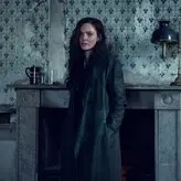 Rebecca Ferguson nude #0413