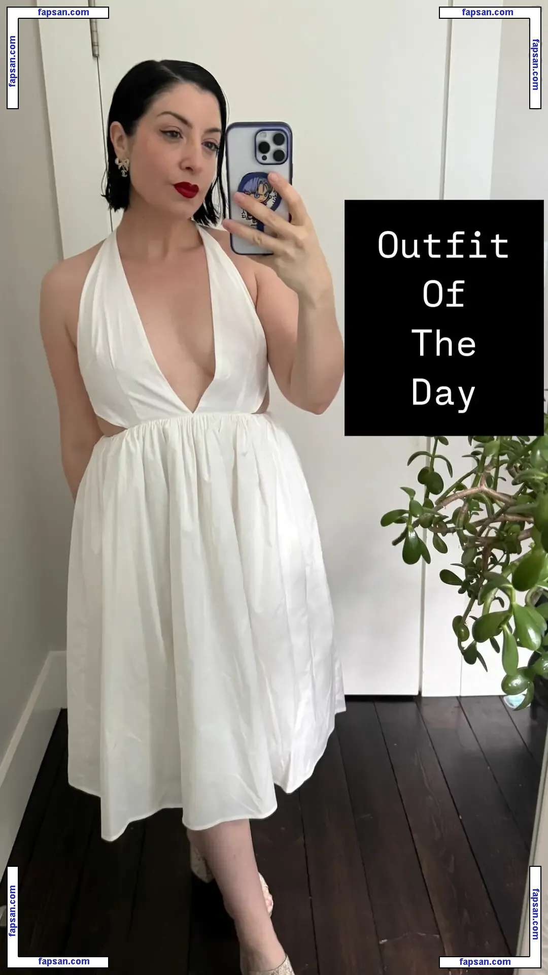 Rebecca Ford nude photo #0245 from OnlyFans