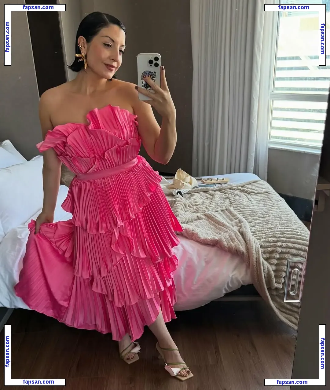 Rebecca Ford nude photo #0246 from OnlyFans