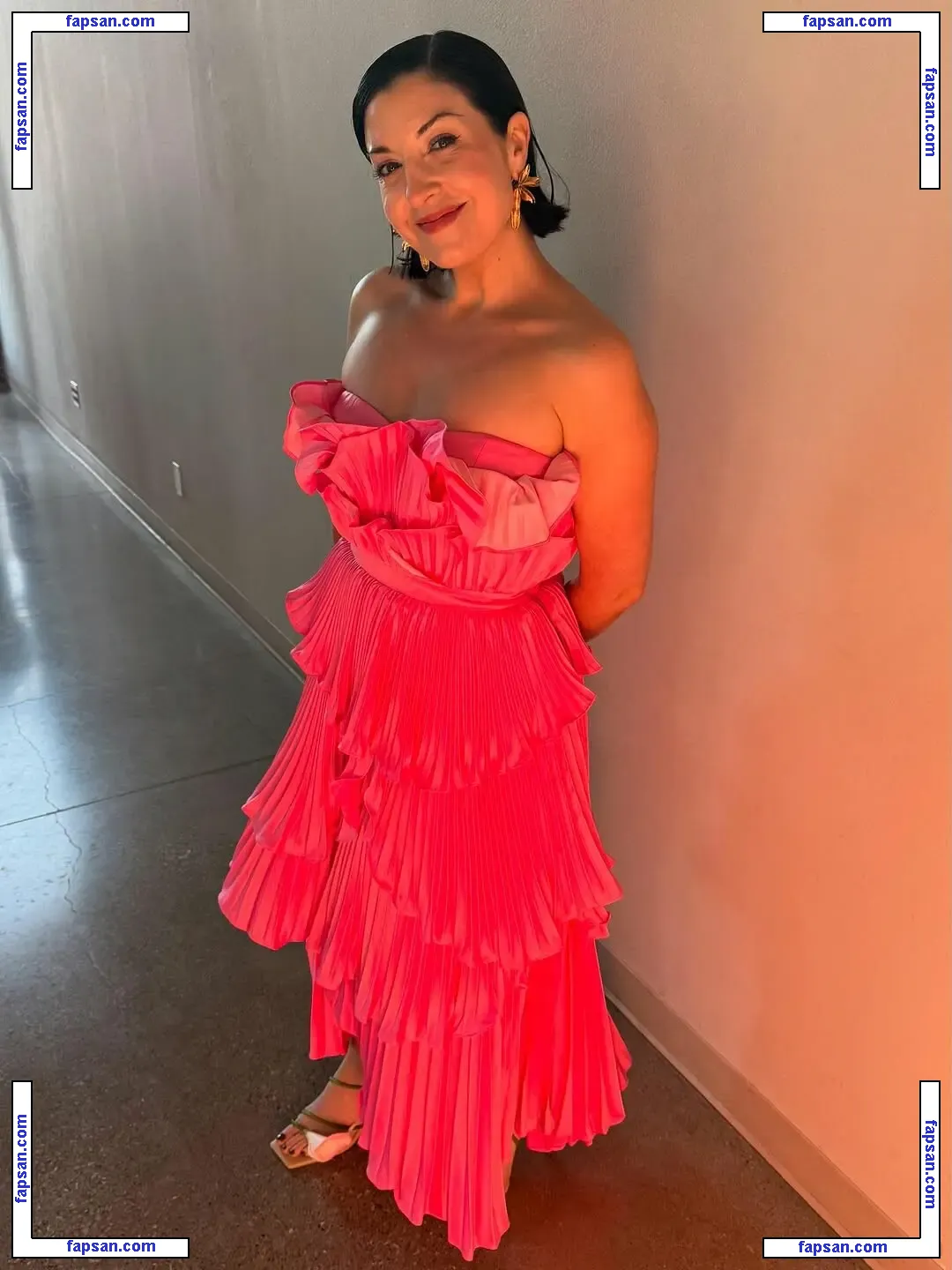 Rebecca Ford nude photo #0249 from OnlyFans
