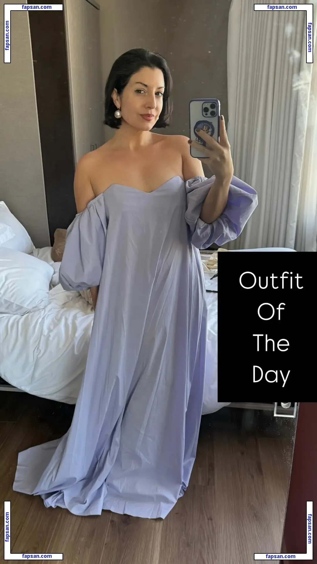 Rebecca Ford nude photo #0253 from OnlyFans