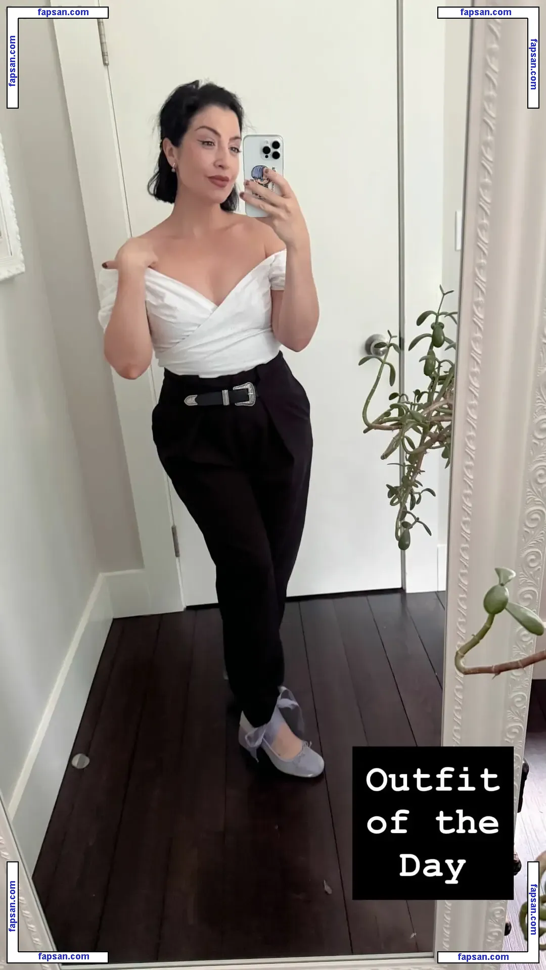 Rebecca Ford nude photo #0255 from OnlyFans