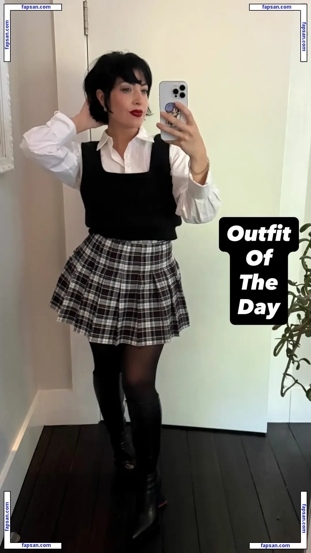 Rebecca Ford nude photo #0256 from OnlyFans