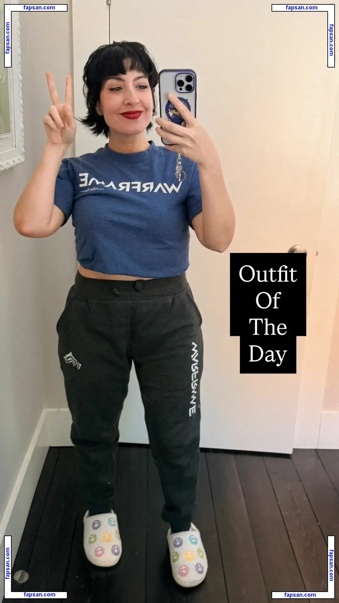 Rebecca Ford nude photo #0260 from OnlyFans