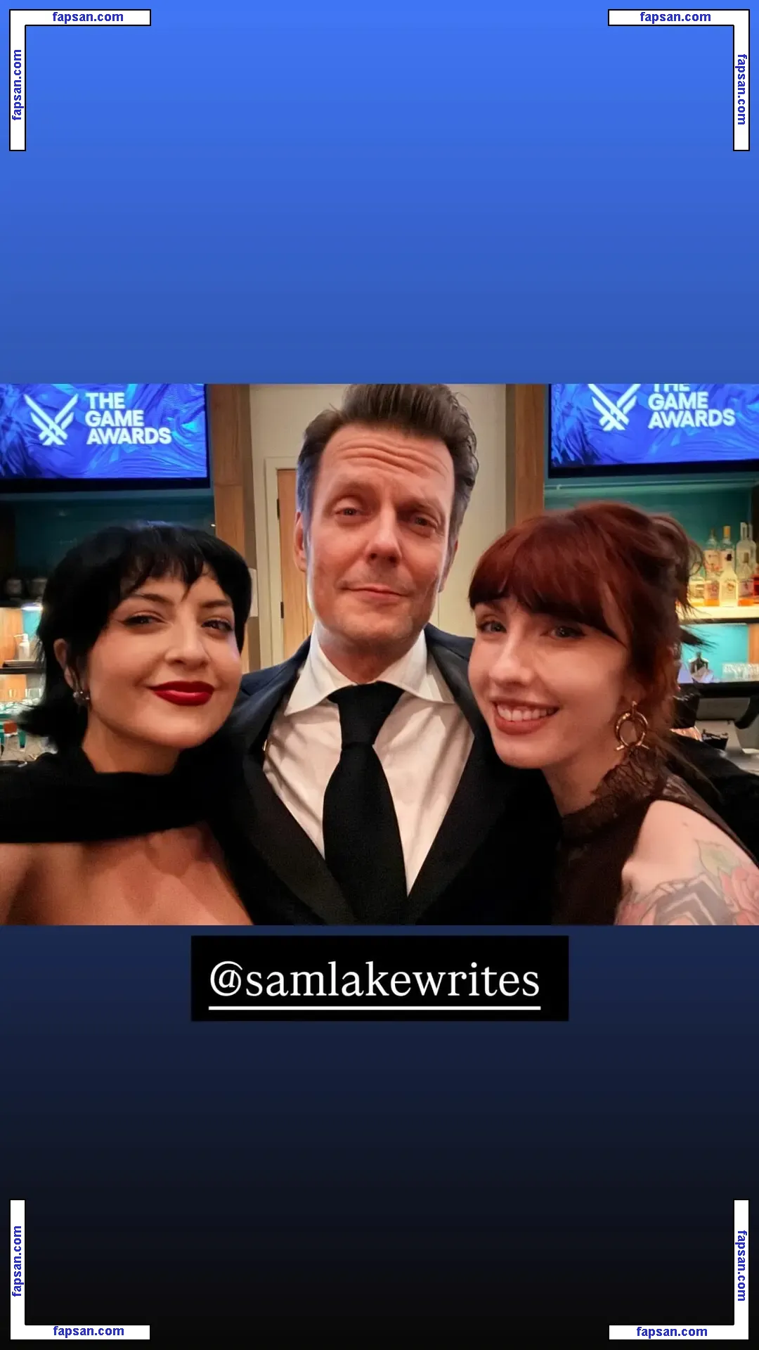 Rebecca Ford nude photo #0261 from OnlyFans