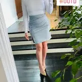 Rebecca Ford голая #0003