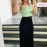 Rebecca Ford голая #0006