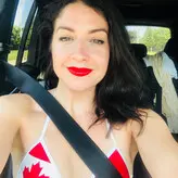 Rebecca Ford голая #0007