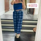Rebecca Ford голая #0011