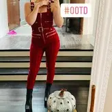 Rebecca Ford голая #0012