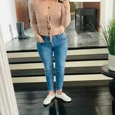 Rebecca Ford голая #0013
