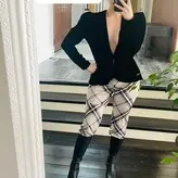 Rebecca Ford голая #0015