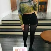 Rebecca Ford голая #0017