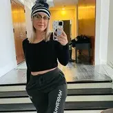 Rebecca Ford голая #0018