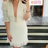 Rebecca Ford голая #0020