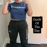 Rebecca Ford nude #0260