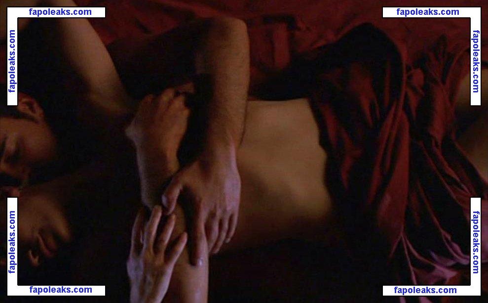 Rebecca Gayheart / rebeccagayheartdane nude photo #0086 from OnlyFans