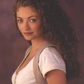 Rebecca Gayheart голая #0080