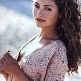 Rebecca Gayheart голая #0083