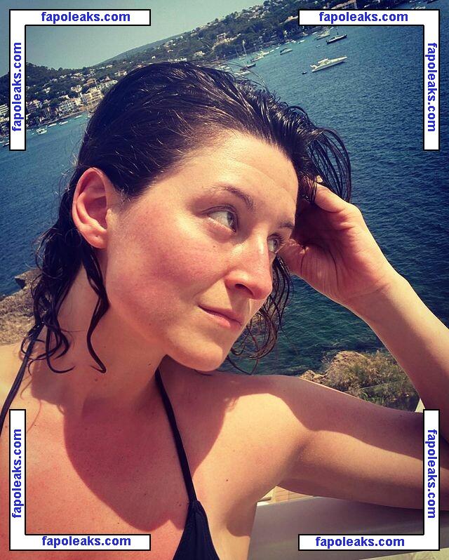 Rebecca Gilliland / rebeccagilli nude photo #0008 from OnlyFans