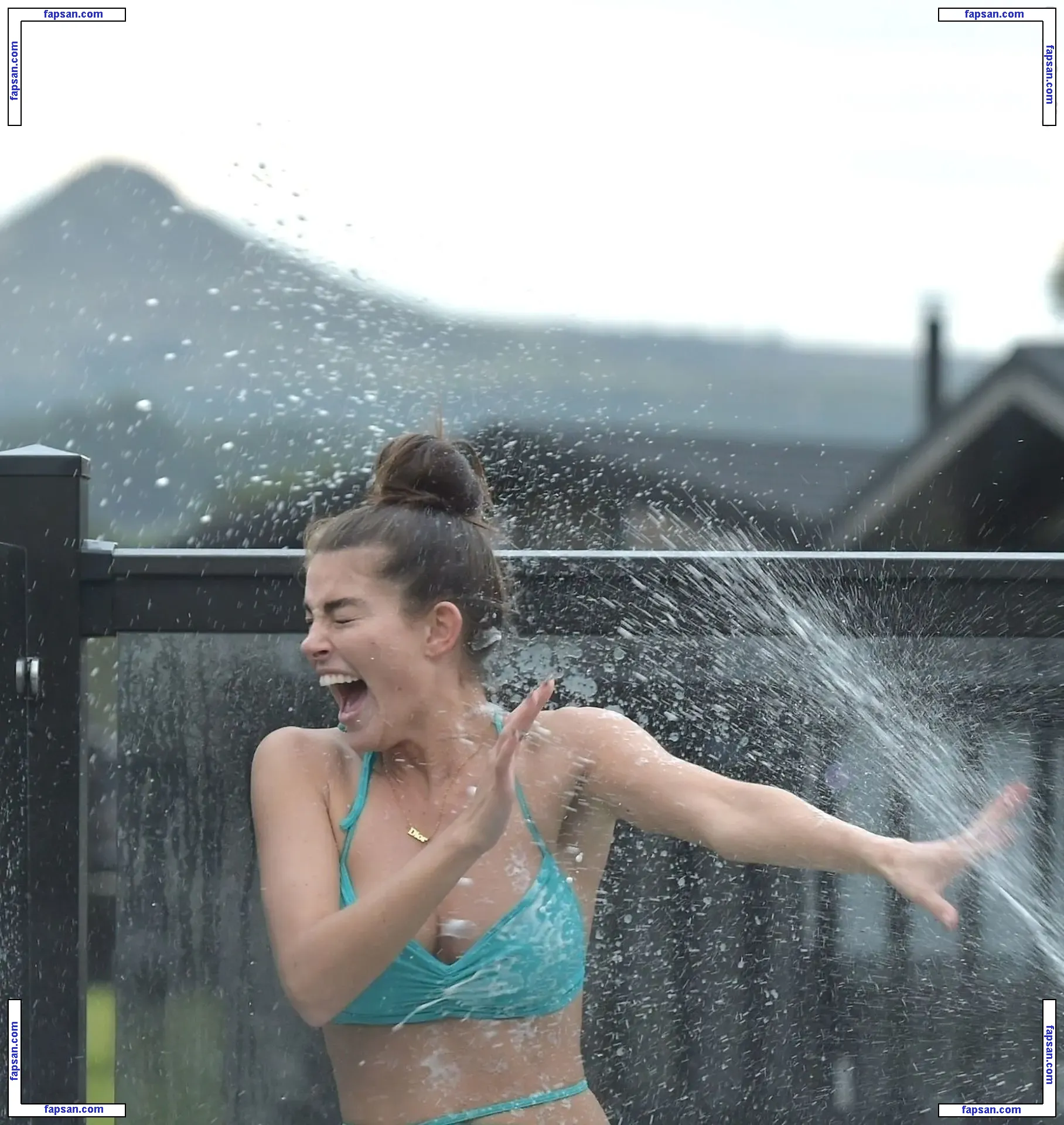 Rebecca Gormley nude photo #0752 from OnlyFans